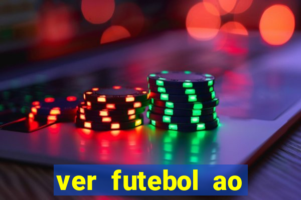 ver futebol ao vivo gratis premiere